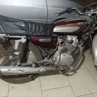 دینو مدل ۹۸ بسیار کم‌کارکرد