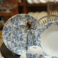 آرکوپال آکروپال گلدن اوپال با ارسال