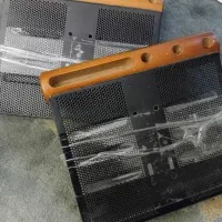 پایه تقویم رومیزی