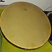 دف پاکباز اصفهان پوست مصنوعی