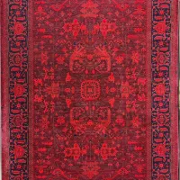فرش آرمینــا) اقتصادی و خوش نشین»*