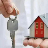 آپارتمان ۷۴ متری نوروزیان
