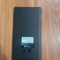 Lenovo|رایانه همراه|گرمی, |دیوار