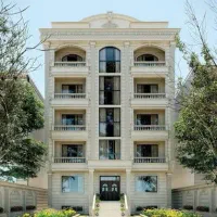 اپارتمان-85-متر-عمار-مجتمع-ارم