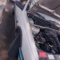 پژو ۴۰۵