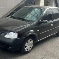 L90 مدل ۸۹ بیرنگ پارس خودرویی تک برگ سند