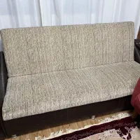 فروش مبل تخت خواب شو ،،