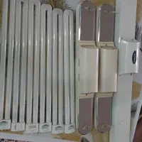 مهتابی سالم