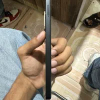 Poco c71 128g|موبایل|تهران, حمزهآباد|دیوار