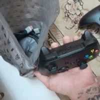 Xbox(series x)|کنسول، بازی ویدئویی و آنلاین|ملارد, |دیوار