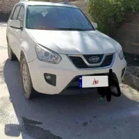 ام وی ام ۳۳نیو اتومات95 معاوضه هم دارم