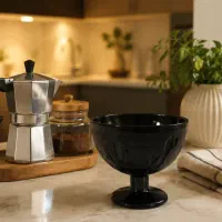 فروش استکان شیشه ای بصورت عمده