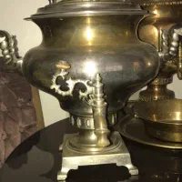 سماور
