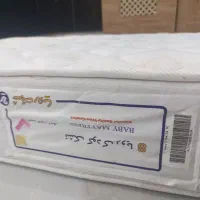 تشک رویال