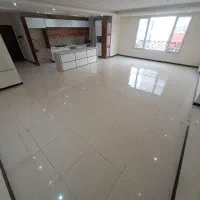 آپارتمان ۱۳۶متری ۳خواب فول امکانات خوش نقشه