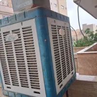 کولر ابی ۳۵۰۰پردیس خزر