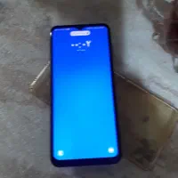 فروشی اصل.a13.