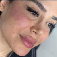 همکاری باپزشک عمومی (مسول فنی)