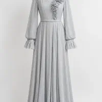 لباس مجلسی