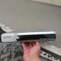 لوازم صوتی تصویری