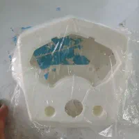 فلاپ