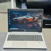 لپتاب Hp G7 i7 گرافیک دار شیک و عالی