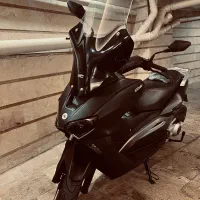 کیوه ویسته ۲۵۰