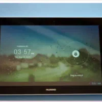 تبلت هواوی