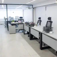 کمک حسابدار / بیمه + حقوق ثابت