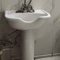 سرشور با شیرالات