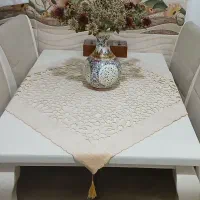 میزغذاخوری