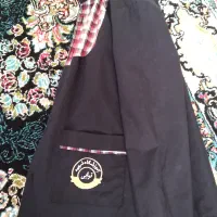 روپوش مدرسه