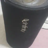 سیستم حرفه ای روسی
