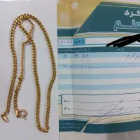 فروش زنجیر و دستبند هرینگبون ۷۰۰ بالای تابلو