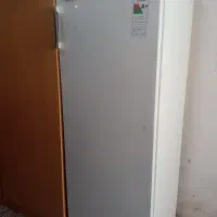 فروشنده خریدار لوازم منزل اداری کمد مبل کابینت