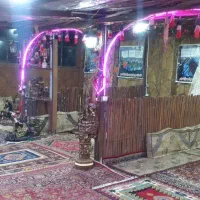نیازمند نظافت چی