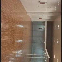 مغازه تجاری/ املاک شهرشب