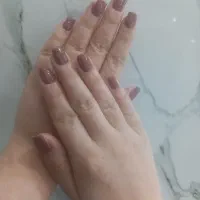 زیبایی و آرایشی
