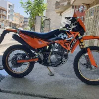 روان 200