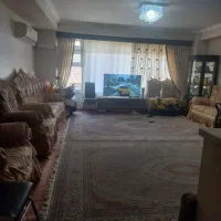 آپارتمان