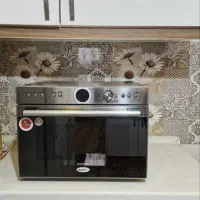 سولاردوم مایر ماکروویو