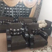 وسایل خانه