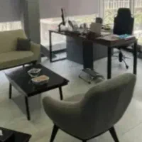 استخدام منشی