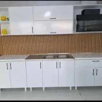 تولید و پخش کابینت احمدی کد 25167