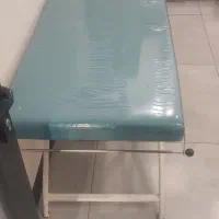 وسایل پزشکی وزیبایی وادری