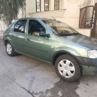 ال نود E1 مدل ۸۷