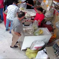 صندوقدار میوه فروشی جنت آباد مرکزی|استخدام خدمات فروشگاه و رستوران|تهران, جنت‌آباد مرکزی|دیوار