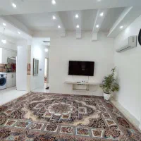 اجاره-روزانه-ویلا-دربست-دوخوابه