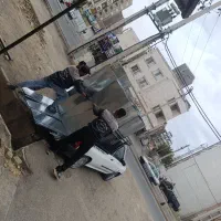 کانال کولر