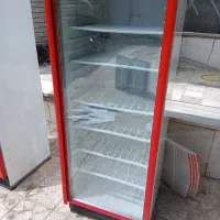 وسایل شخصی